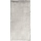 thumbnail image 1 of Tapete Duna 50x100 - Gris claro GAIA Duna, 1 of 2