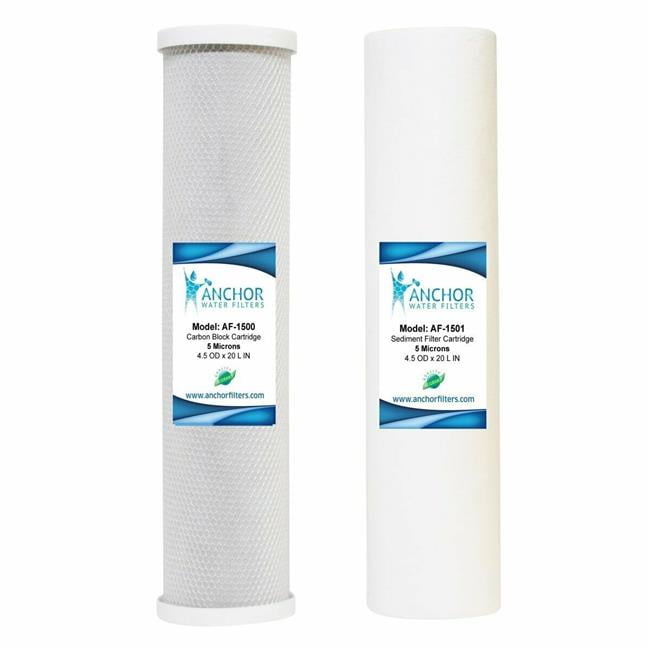 Water Purification Antioxidizing Countertop Water Filter Mineral