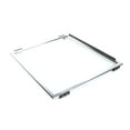 thumbnail image 3 of Bki Door, Right Outer Svc. 69 Wdc D0407 - Genuine OEM Replacement Part, 3 of 4