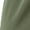 Army Green, variant on Summer Pants for Women Cargo Trousers Baggy Wide Leg Trousers Streetwear Leisure Trousers Jogging Bottoms Elastic Oversized 90s Track Pants Parachute Trousers Sweatp Womens Pants Casual & Wide Leg