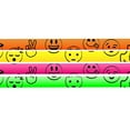 thumbnail image 4 of Musgrave Pencil Company Everyday Emojis Pencil, Box of 144, 4 of 4