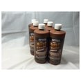thumbnail image 2 of Rust Stain Remover- 6 Pack, 2 of 2