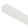 thumbnail image 3 of OULII 3Ud Rodillos Para Masa De Plástico Grado Alimenticio Sin Adhesivo Para Repostería Y Pizza, 3 of 8