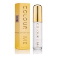 thumbnail image 1 of Colour Me Gold de Milton Lloyd para hombres - EDP en spray de 1,7 oz, 1 of 6