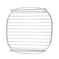 thumbnail image 2 of Replacement BBQ Rack Double Layer Skewers Baking Tray For Philips Air Fryer, 2 of 12