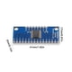 thumbnail image 4 of Placa Multiplexora Digital Analógica CD74HC4067 16 Canales para Componentes Electrónicos, 4 of 9