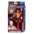 thumbnail image 5 of Figura de acción WWE Elite Collection Karrion Kross 15 cm Mattel, 5 of 5