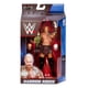 thumbnail image 5 of Figura de acción WWE Elite Collection Karrion Kross 15 cm Mattel, 5 of 5