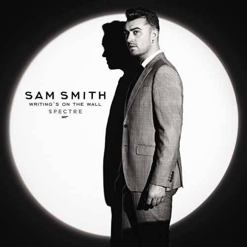 sam smith in the lonely hour genre