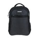 thumbnail image 1 of Mochila grande Chenson Pro para hombre HERI Negro con Porta Laptop de hasta 15"., 1 of 7