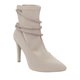 thumbnail image 4 of Bota Paula Color Taupe D14320151563 24 Dorothy Gaynor Bota Paula Color Taupe D14320151563 24, 4 of 6