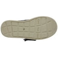 thumbnail image 4 of Toms Tiny Classicss Canvas Shoes Navy, 4 of 8