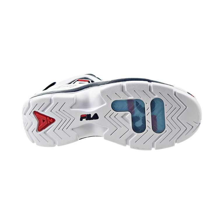 Fila Grant Hill 2 25th Anniversary - Walmart.com