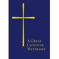 thumbnail image 1 of un Grand Nuage de Témoins, 1 of 1
