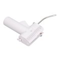 thumbnail image 1 of Soldering  Adapter, ABS Aluminum Alloy Soldering Iron Adapter Gear Structure  For Maintenance, 1 of 8