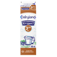 thumbnail image 1 of Dairyland 3.25% Buttermilk, 1 of 5