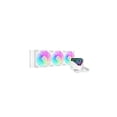 thumbnail image 1 of Enfriamiento DeepCool LT360 ARGB 360MM LGA1700 AM5, 1 of 5