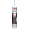 thumbnail image 2 of Sellador de silicona GE Supreme para cocina y baño, 300 ml, transparente, 2 of 8