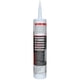 thumbnail image 2 of Sellador de silicona GE Supreme para cocina y baño, 300 ml, transparente, 2 of 8