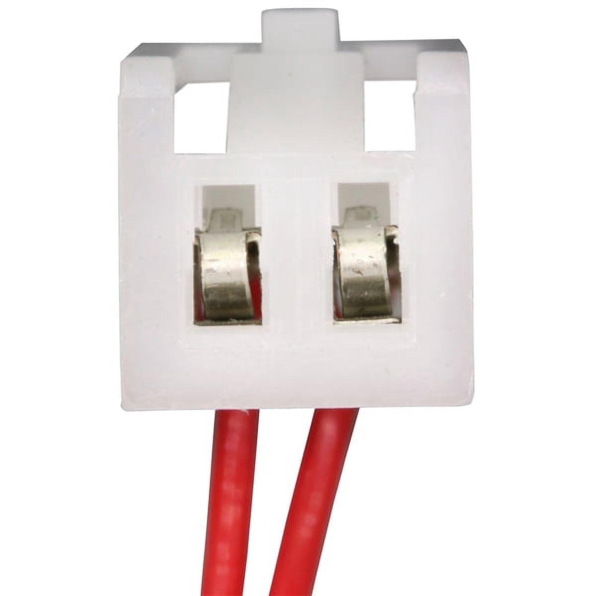 Fuel Level Sensor