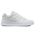 thumbnail image 1 of Tenis Para Niño Charly 1087056001 blanco 29, 1 of 4