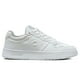 thumbnail image 1 of Tenis Para Niño Charly 1087056001 blanco 29, 1 of 4