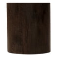 thumbnail image 4 of Moe's Home Collection LANDON Stone Side Tabl Beige Color, 4 of 5