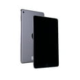 thumbnail image 2 of Restored Apple&nbsp;iPad Mini (128GB, Wi-Fi, Space-Gray) (GEN4) - MK9N2LL/A (Refurbished), 2 of 2
