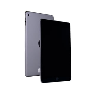 Apple iPad Mini 4 128GB Wi-Fi Cellular - Space Gray - Walmart.com