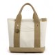 thumbnail image 1 of Bolsa de lona Bolsa de almuerzo portátil Bolsa de momia Bolsa de almuerzo simple Bolsa de lona Bolsa de regalo Bolsa de almacenamiento conveniente, 1 of 6