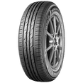 thumbnail image 1 of Llanta 185/60R14 MARSHAL MH15 82H, 1 of 1