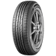 thumbnail image 1 of Llanta 175/70r13 Marshal Mh15 82t, 1 of 1