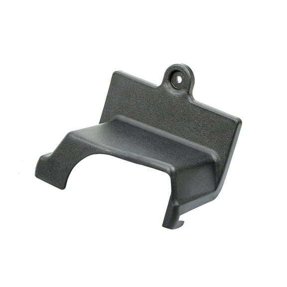 Polaris 5452043-070 OEM LHShock Reservoir Panel 2015-2018 RZR XP 4 Turbo 1000