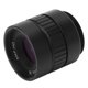 thumbnail image 5 of Lente de TV Jadeshay montura CS 3MP 4,0 mm, 5 of 8