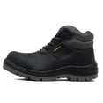 thumbnail image 2 of Botas Industriales Armada 5010 negro 26, 2 of 4