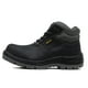 thumbnail image 2 of Botas Industriales Armada 5010 negro 30.5, 2 of 4