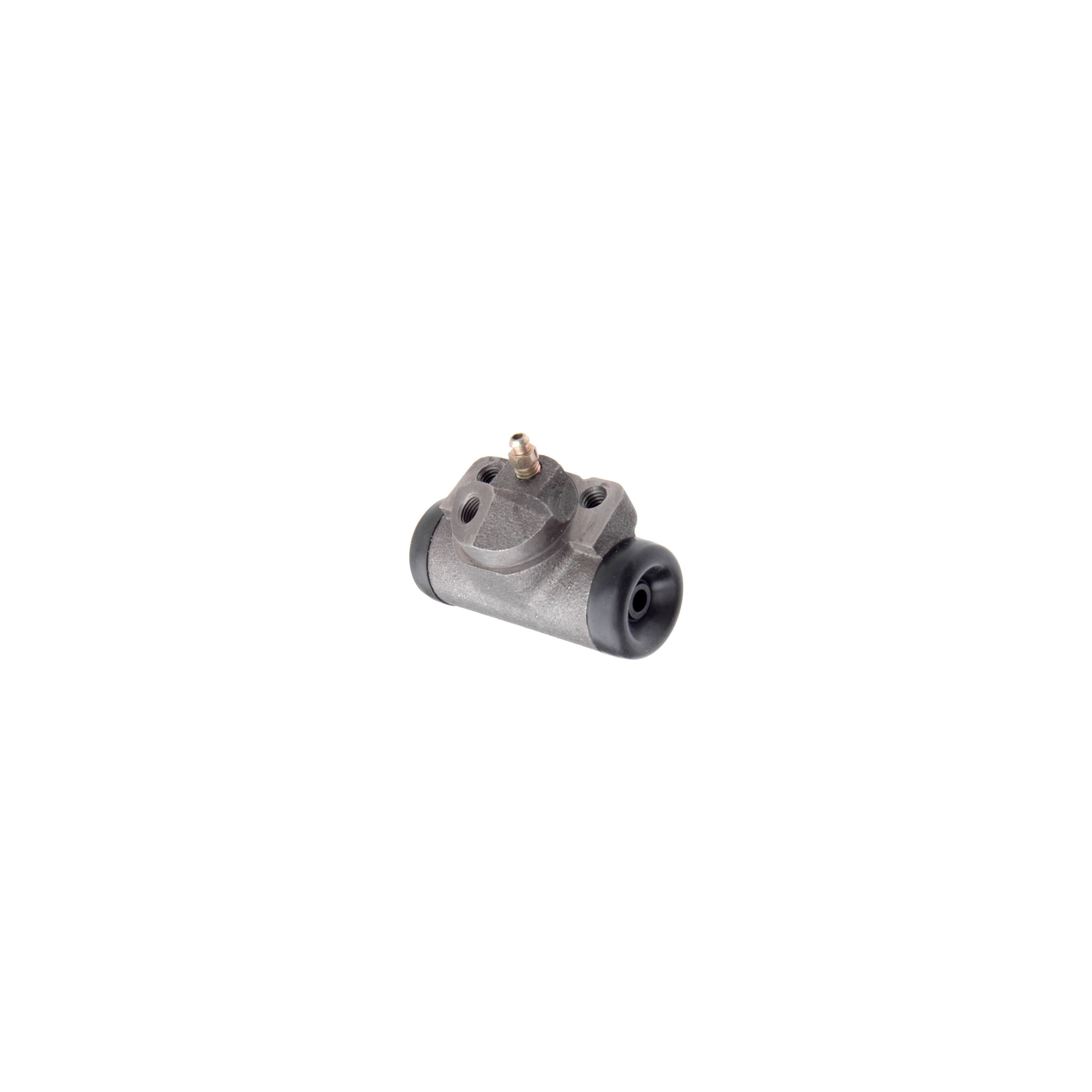 Raybestos WC37697 Professional Grade Drum Brake Wheel Cylinder