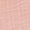 Pink, variant on XuJwPNcy Women's Shorts Summer Casual Elastic Waist Short Pant Comfy Drawstring Solid Shorts with Pockets