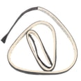 thumbnail image 3 of Elliptical Strider Power Belt Exerbike Friction Band Spinning Bike Drag Plate, 3 of 5