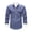 02-Blue, variant on IWRICH Men's Plaid Shirts Long Sleeve Button down Shirts Casual Fall Shirt Jacket 04-Black XL