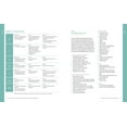 thumbnail image 3 of The Complete Anti-Inflammatory Diet for Beginners: A No-Stress Meal Plan with Easy Recipes to Heal the Immune System (Paperback), 3 of 7