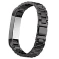 thumbnail image 2 of EGNMCR Stainless Steel Watch Wrist strap For Alta Smart Watch D Band, 2 of 5