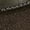 Dark Khaki Suede, variant on Women's Farrah Ankle Boots Black Leather 9M