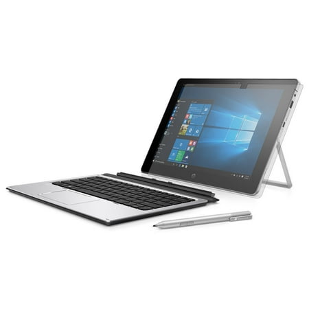 Anti Glare Laptop Screen PcProfessional Screen Protector (Set of 2) for HP Elite x2 1012 12.5
