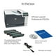 thumbnail image 4 of HP Color LaserJet Professional CP5225n (CE711A), 4 of 5