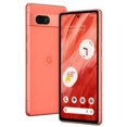 thumbnail image 2 of Google Pixel 7a 128 Go / Remis à Neuf Certifié Grade A, 2 of 4