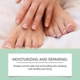 thumbnail image 3 of high quality Nail Care Pen Nail Fungus Pen, Cosmetic Care for Nail Fungus Infection, Fast & Effective, with Tea Tree Oil, Vitamin E & Aloe Vera, 3 of 5
