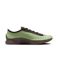 thumbnail image 3 of [HJ8082-302] NIKE AIR SUPERFLY 'LAB GREEN' pour Femmes, 3 of 6