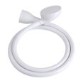thumbnail image 2 of Dog Bathing Tool Rinser Baby Bather Pet Shower Spray Head Hose Hair Washer Hose System, 2 of 5