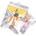 thumbnail image 2 of Newwyt 50 ml Huile pour Guitare Fingerboard Rose Soin Huile Antirouille Accessoire Guitare Citron Huile Antirouille pour Guitares, 2 of 5